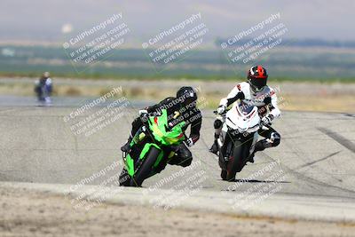 media/May-25-2025-Lets Ride (Sun) [[0ff033e448]]/B Group/1120am (Grapevine)/
